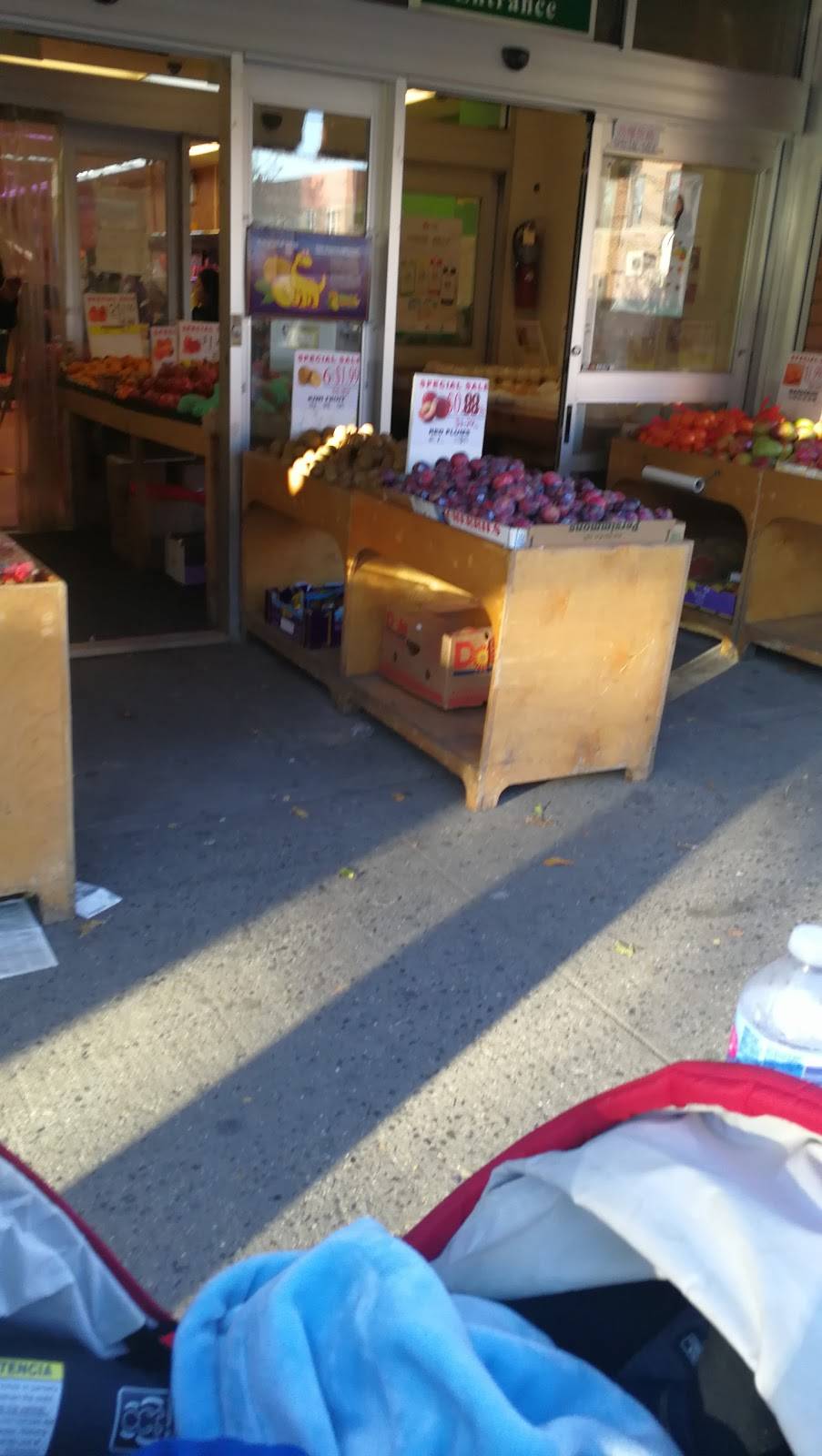 J&M Pizza | meal takeaway | 1323 Avenue U, Brooklyn, NY 11229, USA | 7186456010 OR +1 718-645-6010