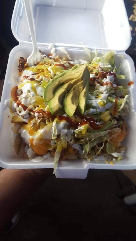 Papotas Tortas Y Mas | restaurant | Ignacio Ramírez, Xicotencatlleyva, 22510 Tijuana, B.C., Mexico | 016643167769 OR +52 664 316 7769