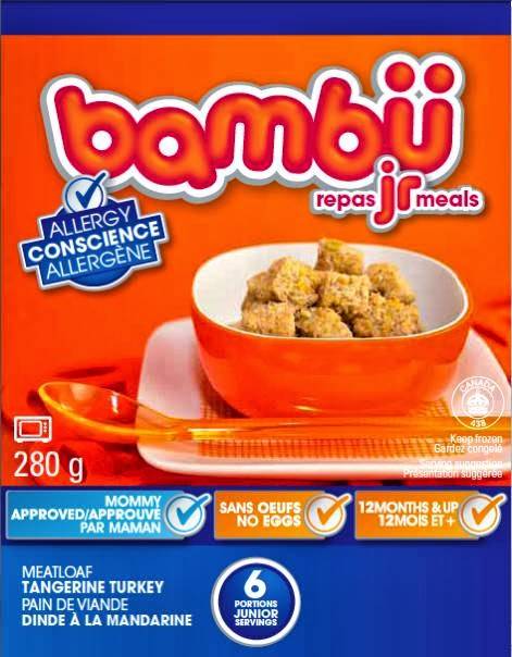 Mets Petits Choux Inc. | restaurant | 740 Boulevard Industriel, Blainville, QC J7C 3V4, Canada | 5143169219 OR +1 514-316-9219