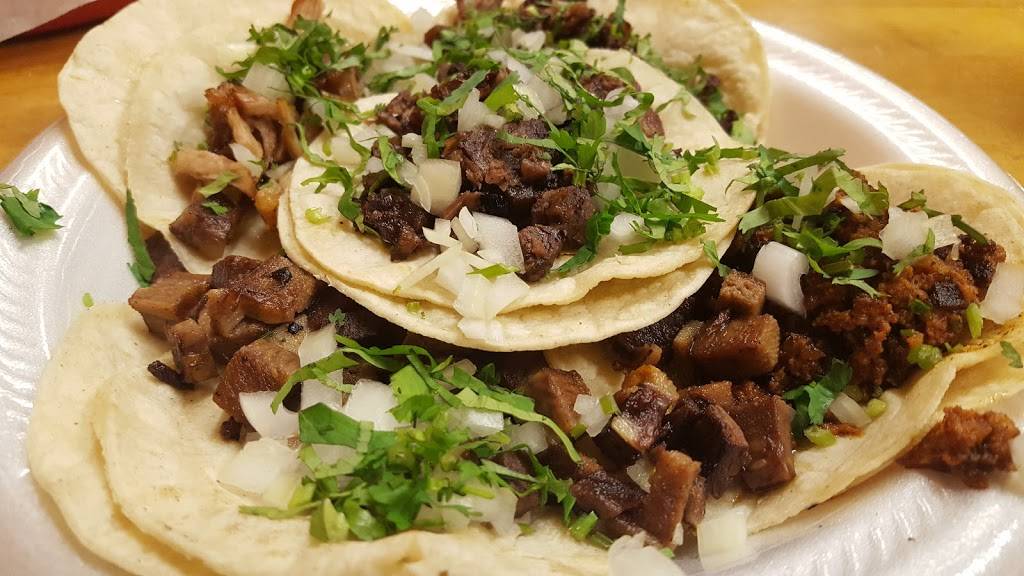 La Flama | restaurant | 2603 E 11th St, Tulsa, OK 74104, USA | 9188787944 OR +1 918-878-7944