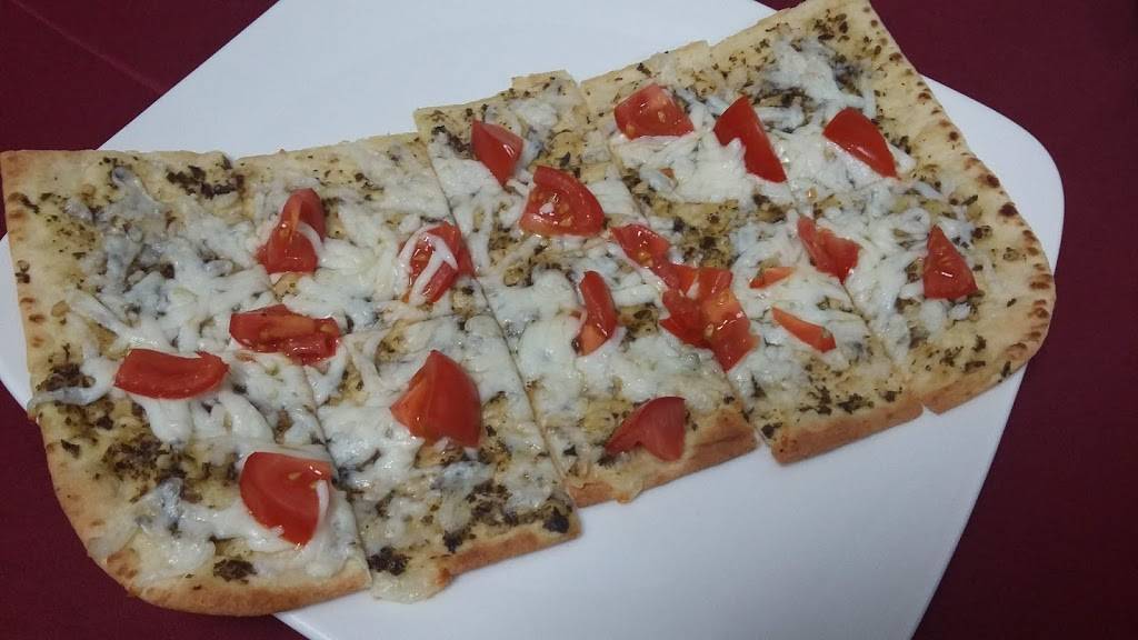 The Vine and Leaf | cafe | 477 South St suite f, Front Royal, VA 22630, USA | 5406351043 OR +1 540-635-1043