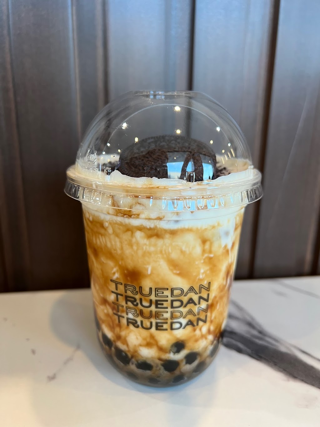 Chopsticker Lab | restaurant | 500 San Mateo Ave, San Bruno, CA 94066, USA | 6506364366 OR +1 650-636-4366