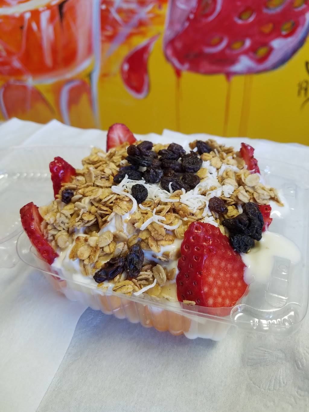 Super Jugo Mexican Restaurant & Juice Bar | restaurant | 825 Eastern Blvd #4, Clarksville, IN 47129, USA | 8129877229 OR +1 812-987-7229