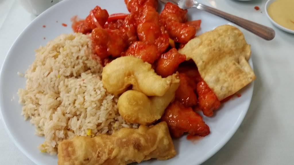 China Point | restaurant | 9028 Archibald Ave, Rancho Cucamonga, CA 91730, USA | 9094668766 OR +1 909-466-8766