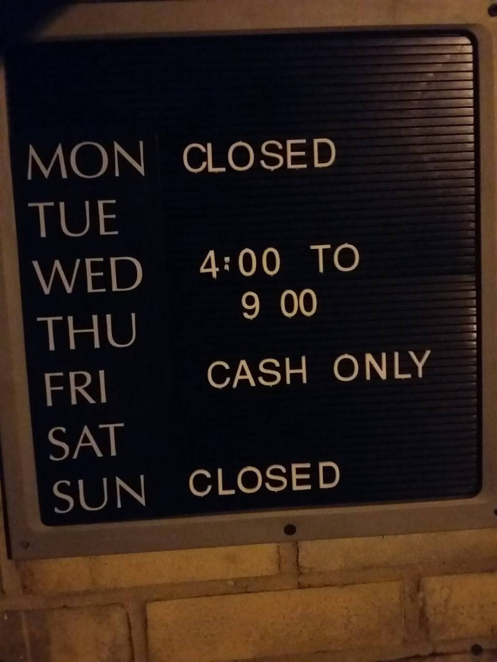 White Rose Spaghetti House | restaurant | 802 Standard Ave, Masury, OH 44438, USA | 3304488823 OR +1 330-448-8823