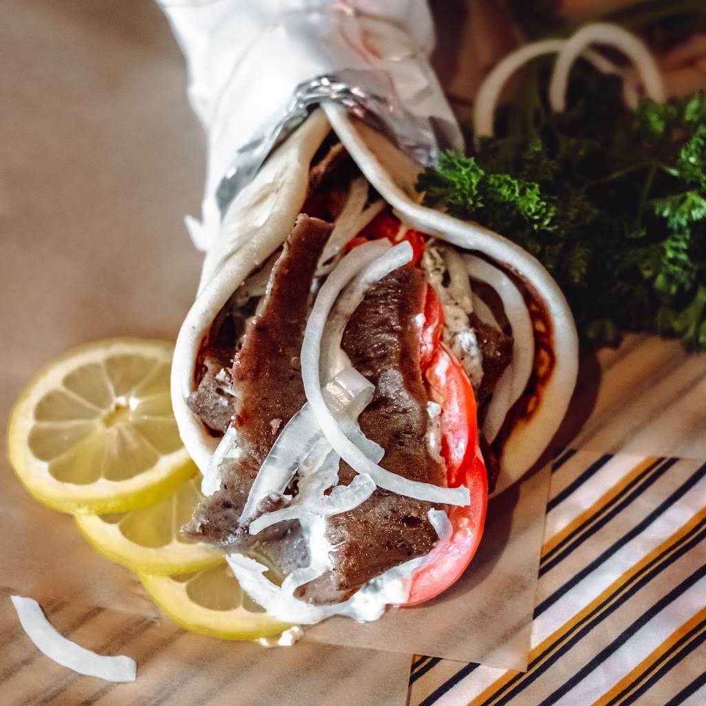 Yafa Hummus | restaurant | 7012 Amador Plaza Rd, Dublin, CA 94568, USA | 9253615375 OR +1 925-361-5375