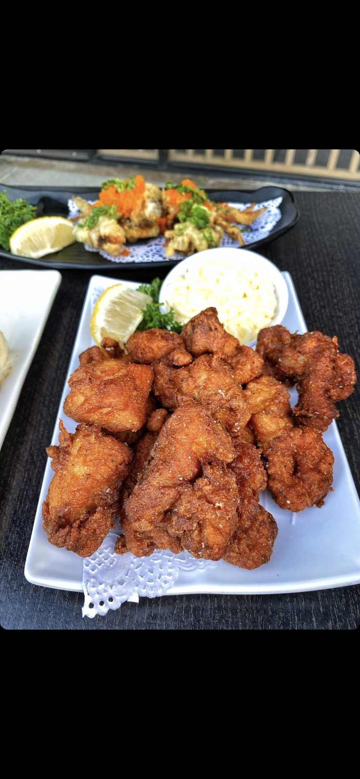 Dashiwa Ramen | restaurant | 328 E Huntington Dr, Arcadia, CA 91006, USA | 6265384185 OR +1 626-538-4185