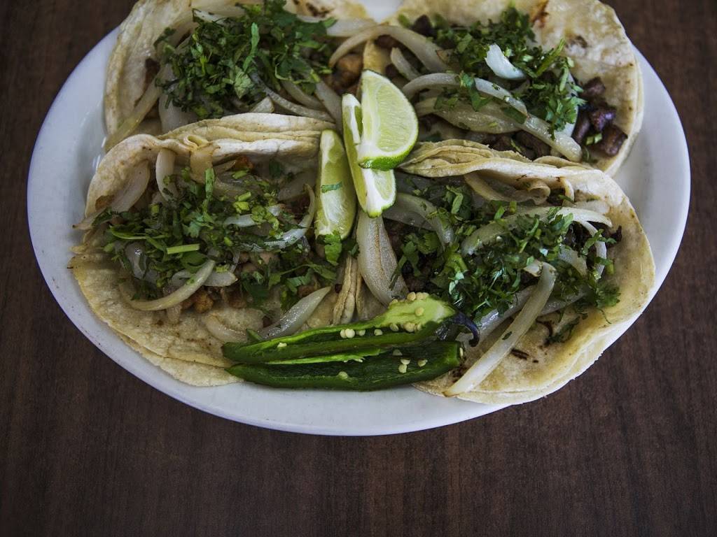 Tortilleria La Unica | restaurant | 5040 Summer Ave, Memphis, TN 38122, USA | 9016850097 OR +1 901-685-0097