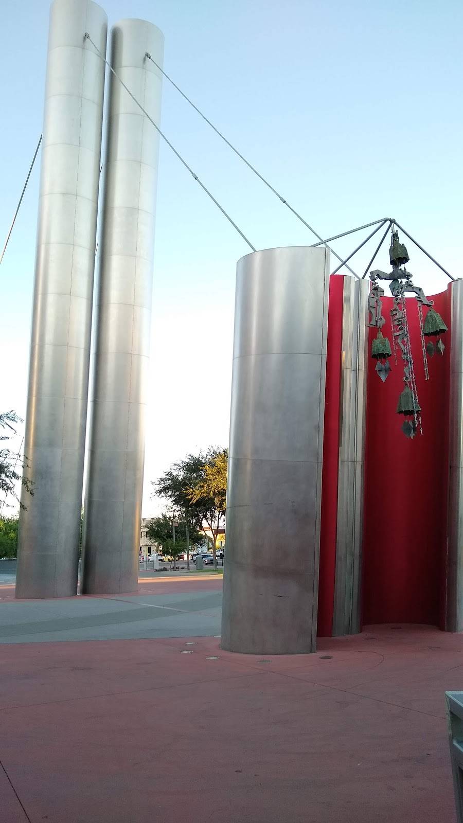 Kyoto Scottsdale at the Waterfront | restaurant | 7170 E Stetson Dr, Scottsdale, AZ 85251, USA | 4809909374 OR +1 480-990-9374