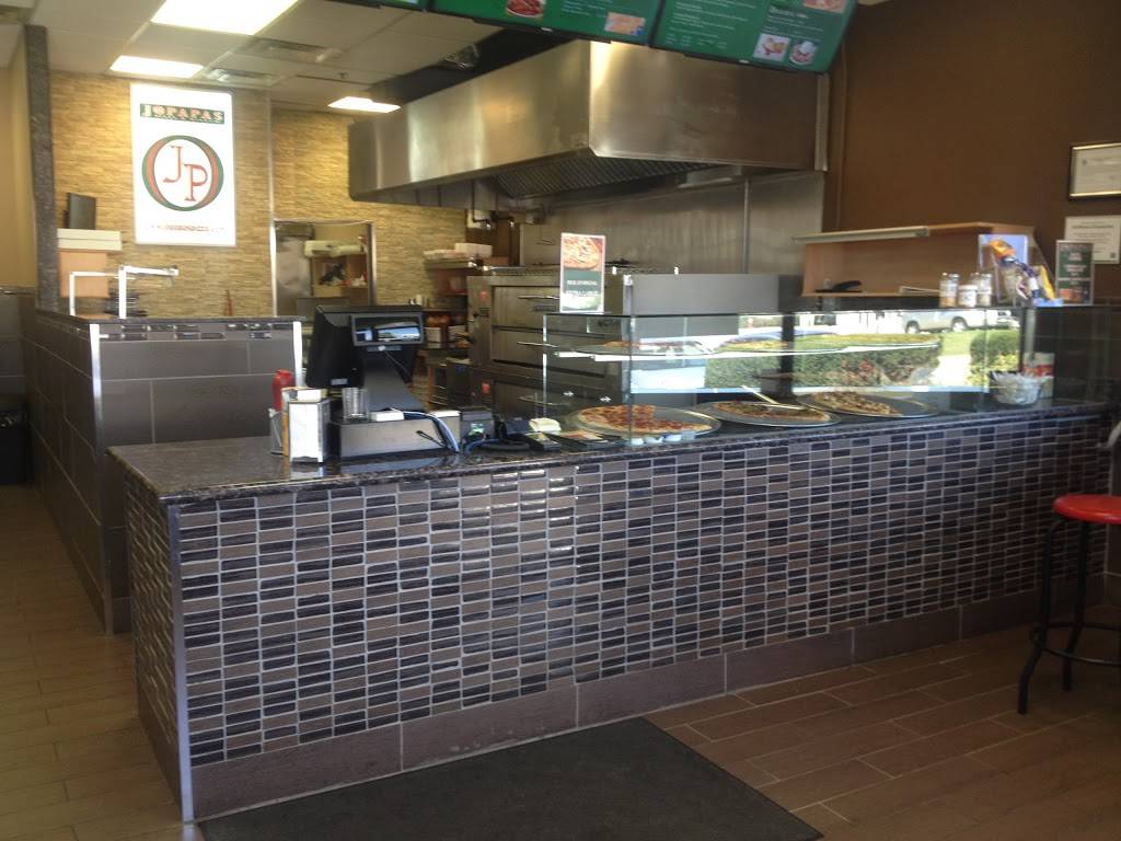 Jopapas Pizza & Wings ( Milton ) | meal delivery | 50 Market Dr, Milton, ON L9T 3H5, Canada | 9058782222 OR +1 905-878-2222