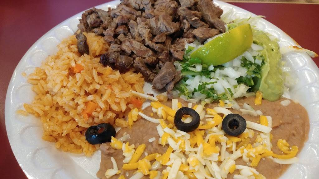 Robs Jalapenos | restaurant | 11835 Carmel Mountain Rd, San Diego, CA 92128, USA | 8586735204 OR +1 858-673-5204