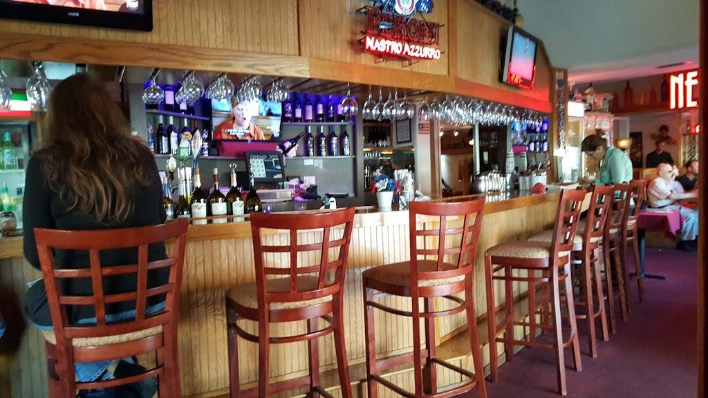 Petrillos Restaurant | restaurant | 960 N Hwy A1A, Indialantic, FL 32903, USA | 3219536888 OR +1 321-953-6888