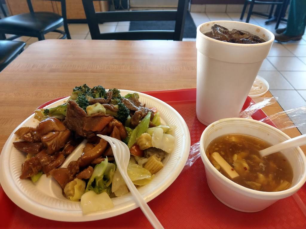 Great Panda Restaurant | restaurant | 2121B Whitesburg Dr, Huntsville, AL 35801, USA | 2565345488 OR +1 256-534-5488