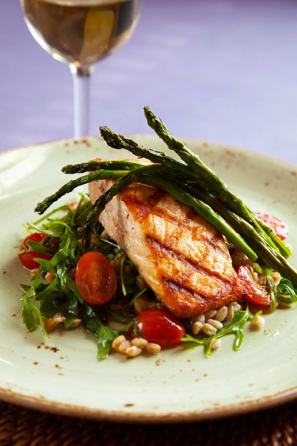 Good Earth Restaurant | restaurant | 1901 MN-36, Roseville, MN 55113, USA | 6516360956 OR +1 651-636-0956