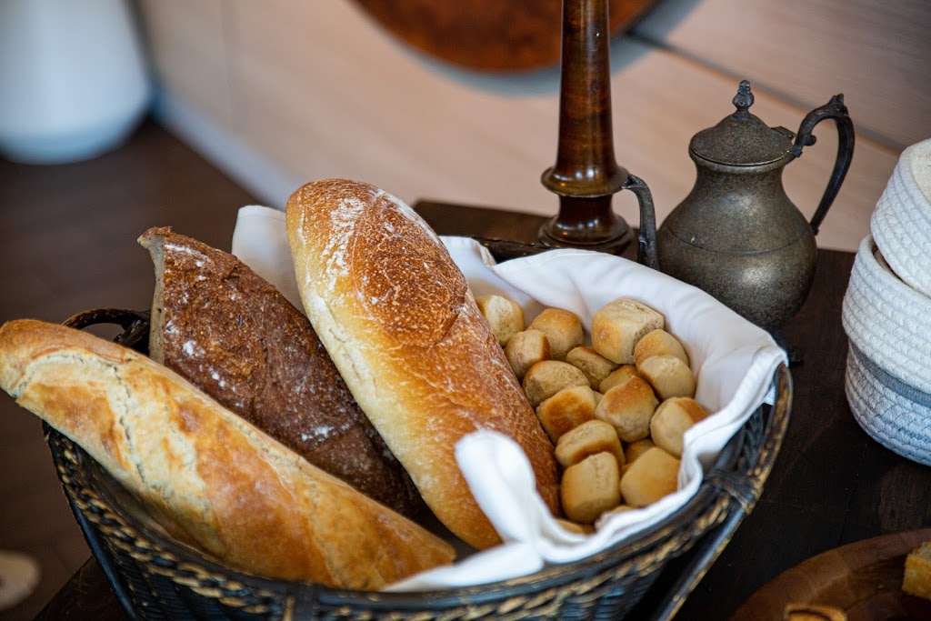 lo de lea steak house | restaurant | 12210 Biscayne Blvd, North Miami, FL 33181, USA | 3055308749 OR +1 305-530-8749