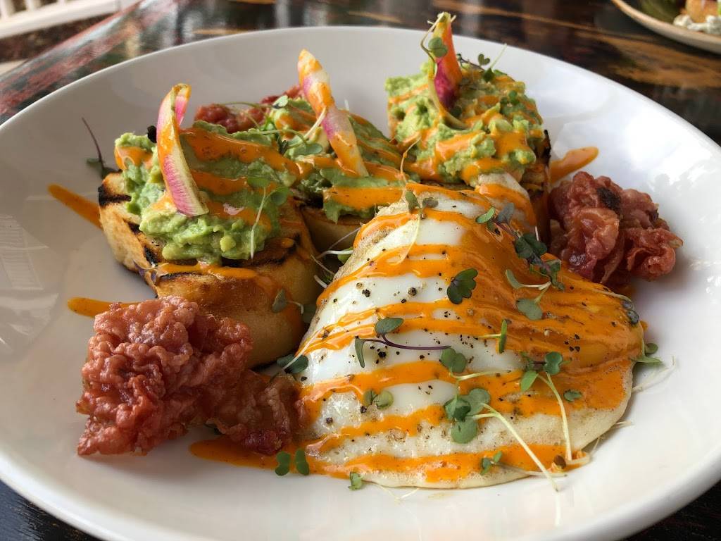 Mayas Tapas & Wine | restaurant | 66-250 Kamehameha Hwy D-101, Haleiwa, HI 96712, USA | 8082002964 OR +1 808-200-2964