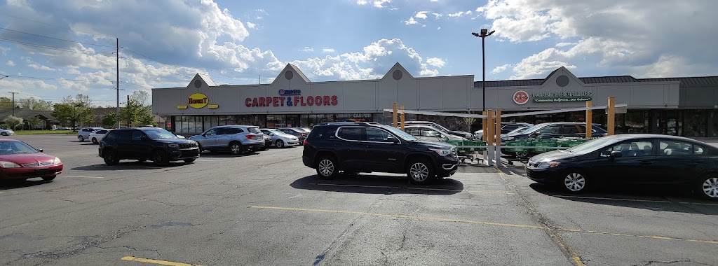 Honest restaurant Troy | restaurant | 5029 Rochester Rd, Troy, MI 48085, USA | 6475612304 OR +1 647-561-2304