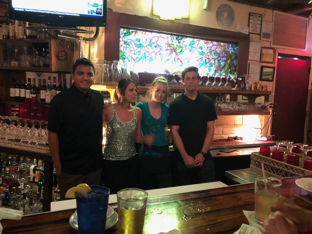 Marios Italian Restaurant | restaurant | 350 London Bridge Rd, Lake Havasu City, AZ 86403, USA | 9288543223 OR +1 928-854-3223