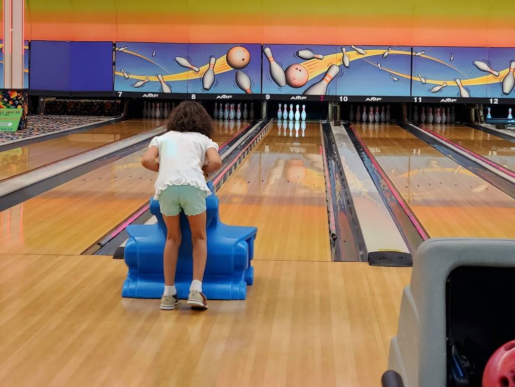 Blue Iguana Bar And Grill | restaurant | 1714 E Main St, Prattville, AL 36066, USA | 3343588600 OR +1 334-358-8600