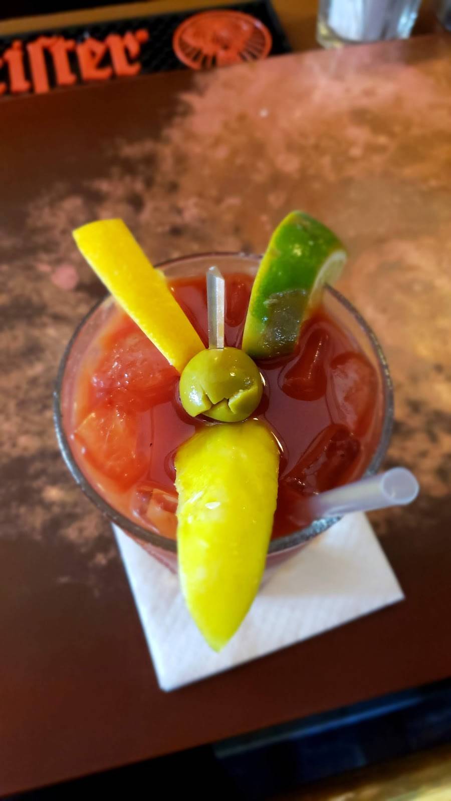 Colonel Harts | restaurant | 7342 W State St, Wauwatosa, WI 53213, USA | 4144763070 OR +1 414-476-3070