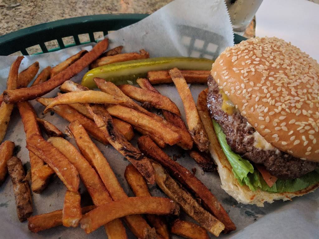 Local Whiskey | restaurant | 107 E Beaver Ave, State College, PA 16801, USA | 8142726831 OR +1 814-272-6831