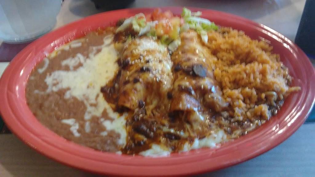 Memos Mexican Restaurant | restaurant | 737 Main St, Springfield, OR 97477, USA | 5417478617 OR +1 541-747-8617