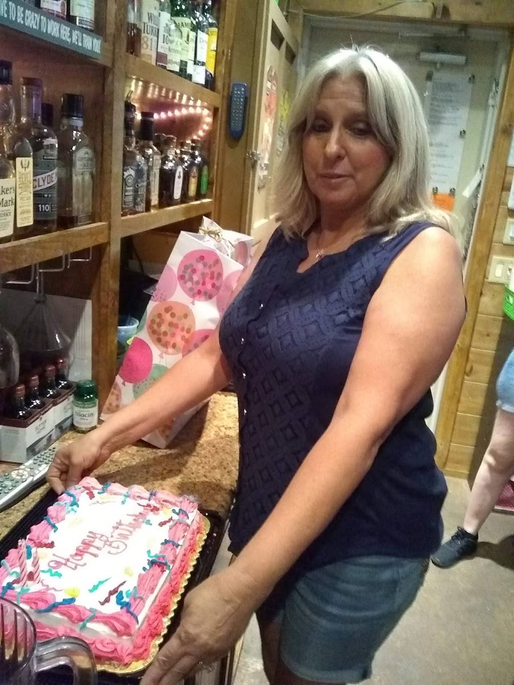 Back Porch | restaurant | 808 Belvedere Clearwater Rd, Belvedere, SC 29841, USA | 8033801578 OR +1 803-380-1578