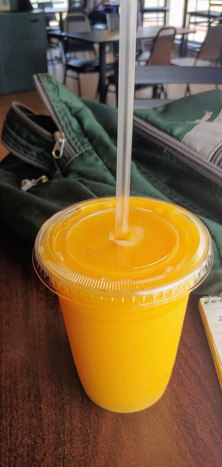 Cafe Desales | cafe | 2835 Woodburn Ave, Cincinnati, OH 45206, USA | 5137512233 OR +1 513-751-2233