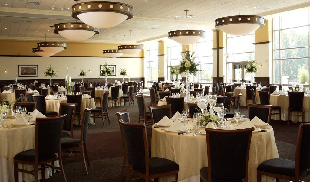 Harry Carays Italian Steakhouse | restaurant | 70 Yorktown Shopping Center, Lombard, IL 60148, USA | 6309533400 OR +1 630-953-3400