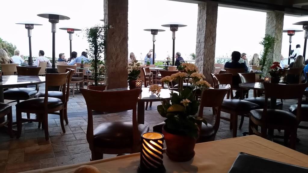 Geoffreys | restaurant | 27400 Pacific Coast Hwy, Malibu, CA 90265, USA | 3104571519 OR +1 310-457-1519