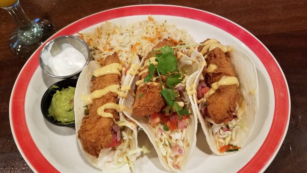 99 Restaurants | restaurant | 411 Barnum Ave. Cutoff, US-1, Stratford, CT 06614, USA | 2033789997 OR +1 203-378-9997