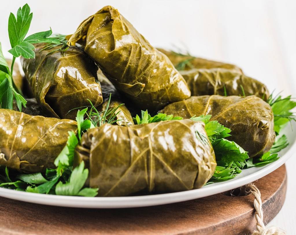 TOMATOES HOME STYLE COOKING حلال | restaurant | 4848 South Apopka Vineland Rd. SUITE 208., Orlando, FL 32819, USA | 4078450064 OR +1 407-845-0064