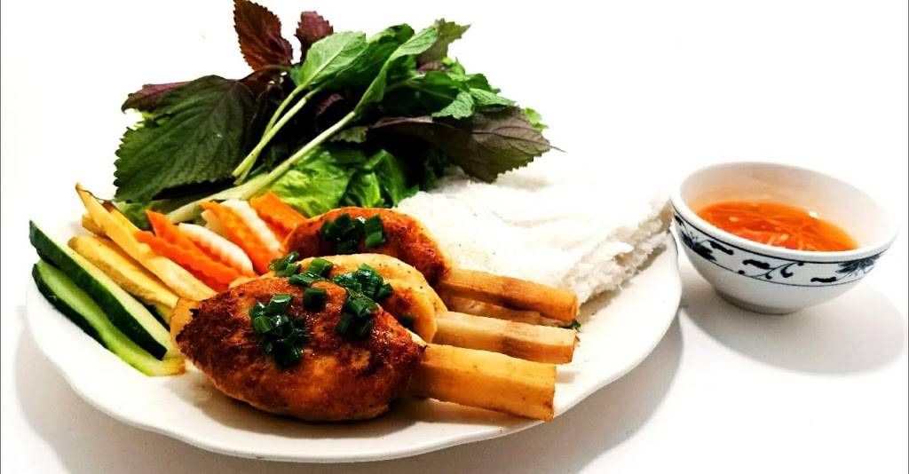 Asian Kitchen | restaurant | 6412 Calumet Ave, Hammond, IN 46324, USA | 2198030074 OR +1 219-803-0074