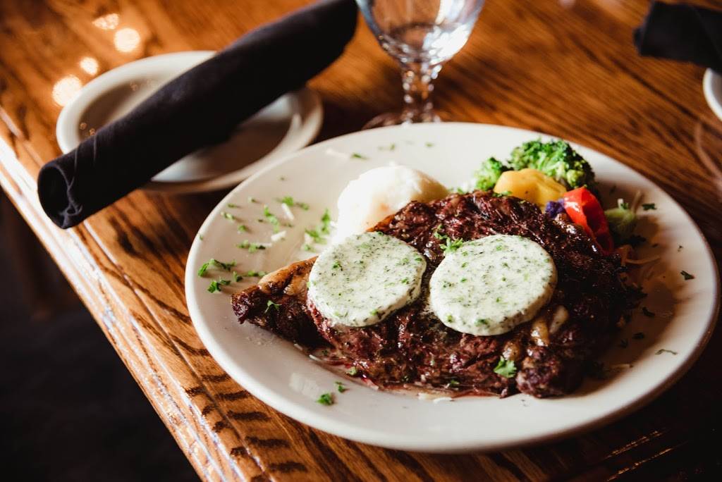 Coachmans Golf Resort Edgerton WI | restaurant | 984 County Hwy A, Edgerton, WI 53534, USA | 6088848484 OR +1 608-884-8484