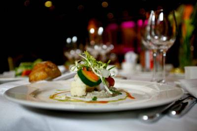 Elegant Kosher Catering & Events | restaurant | 3524 N Ocean Blvd, Fort Lauderdale, FL 33308, USA | 9548002051 OR +1 954-800-2051