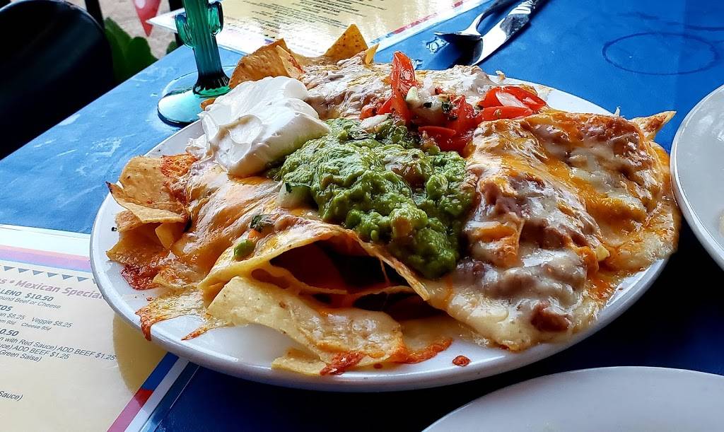 Pueblo Solis | restaurant | 5127 Hampton Ave, St. Louis, MO 63109, USA | 3143519000 OR +1 314-351-9000