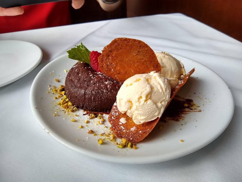 Flemings Prime Steakhouse & Wine Bar | restaurant | 7250 Dallas Pkwy Suite 110, Plano, TX 75024, USA | 9725432141 OR +1 972-543-2141