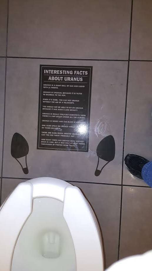 Jimmy Johns | meal delivery | 4647 US-280 Ste. U, Birmingham, AL 35242, USA | 2058749762 OR +1 205-874-9762