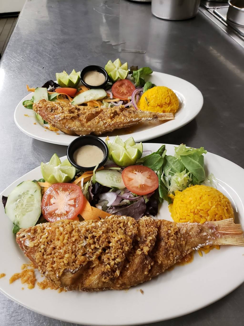 Dos Amigos | restaurant | 540 Bloomingburg Rd, Middletown, NY 10940, USA | 8457338306 OR +1 845-733-8306