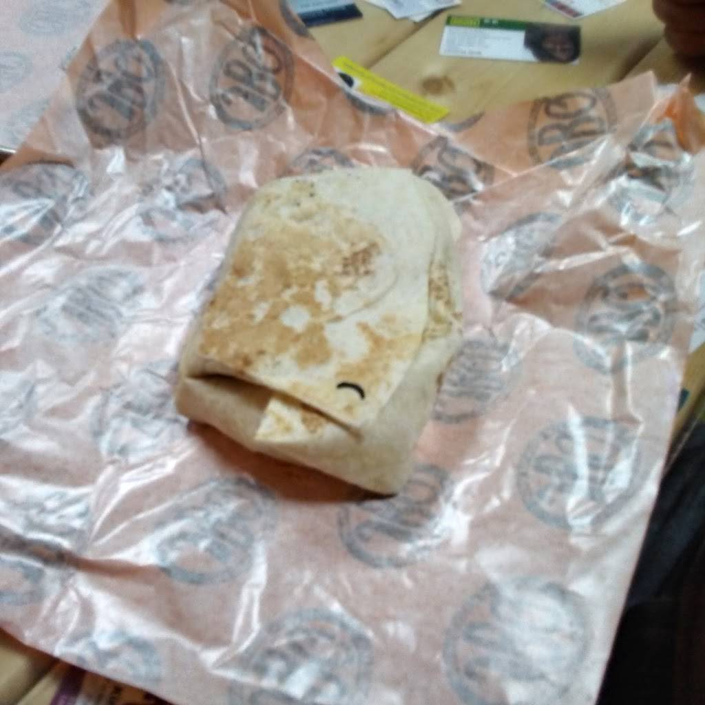 Jimmys Backyard BBQ | restaurant | 2407, 1338 N Chapel St #1, Louisville, OH 44641, USA | 3308710006 OR +1 330-871-0006