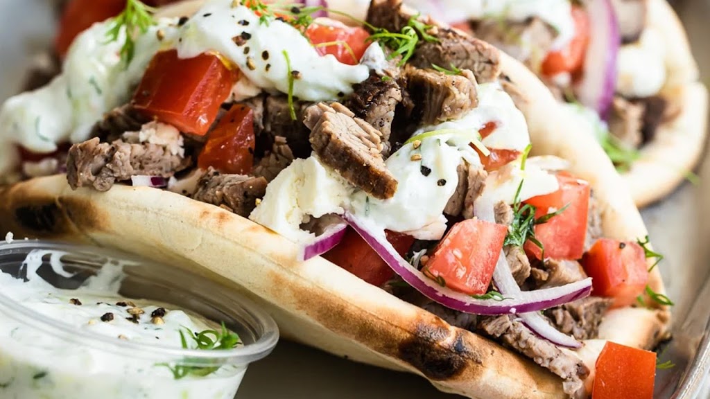 Gyros Xpress | restaurant | 930 W Broadway Rd UNIT 11-A, Tempe, AZ 85282, USA | 4803605084 OR +1 480-360-5084