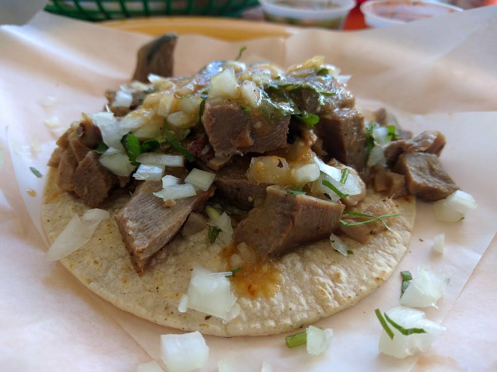 Taqueria Guadalajara | restaurant | 4798 Mission St, San Francisco, CA 94112, USA | 4154695480 OR +1 415-469-5480