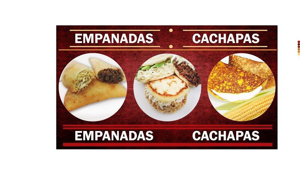 Doña Empanada | restaurant | 10822 NW 58th St, Doral, FL 33178, USA | 3056299414 OR +1 305-629-9414