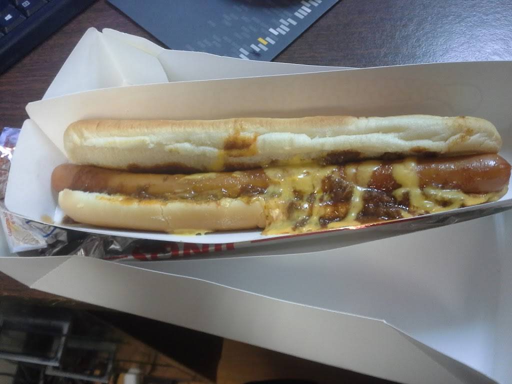 Sonic Drive-In | restaurant | 3246 GA-5, Douglasville, GA 30135, USA | 7705778608 OR +1 770-577-8608