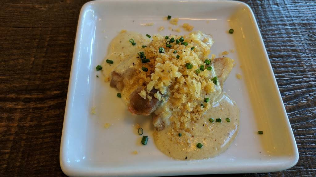 Williamson Wines | restaurant | 18 Matheson St, Healdsburg, CA 95448, USA | 7074331500 OR +1 707-433-1500