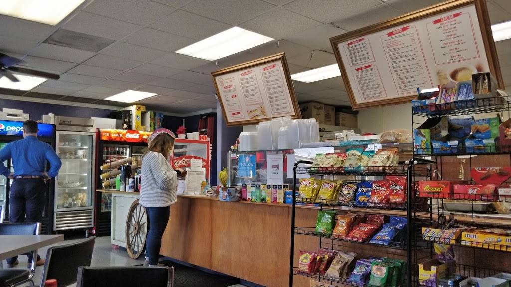 Judys Cafe | cafe | 2727 Camino del Rio S # A1, San Diego, CA 92108, USA | 6192949318 OR +1 619-294-9318