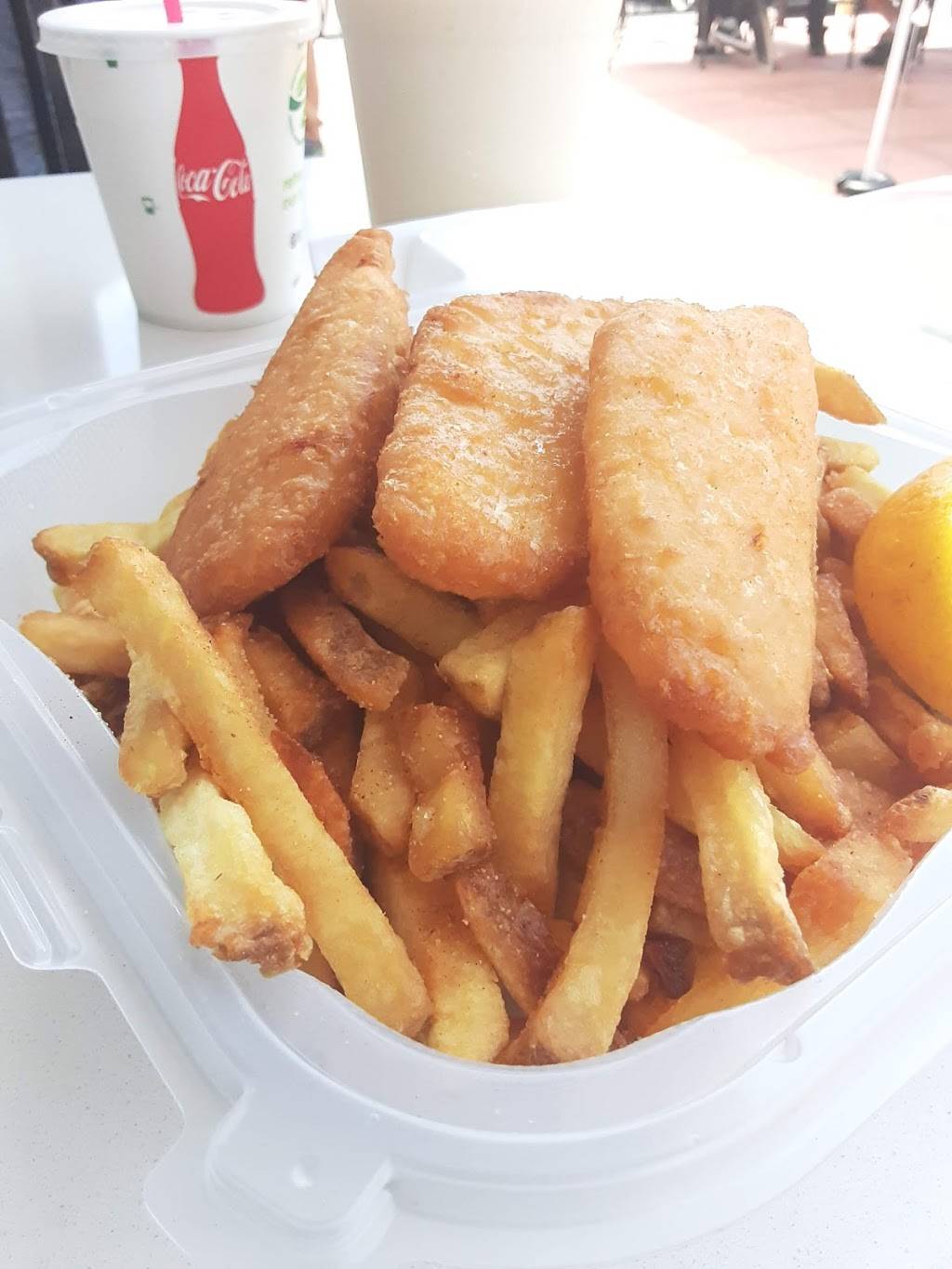 Classics Malt Shop | restaurant | 3625 Midway Dr Ste B, San Diego, CA 92110, USA | 6192261600 OR +1 619-226-1600