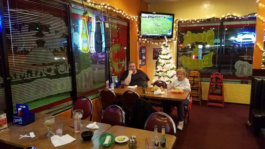 Taqueria Las Palmas | restaurant | 4955 W 72nd Ave, Westminster, CO 80030, USA | 3034272975 OR +1 303-427-2975