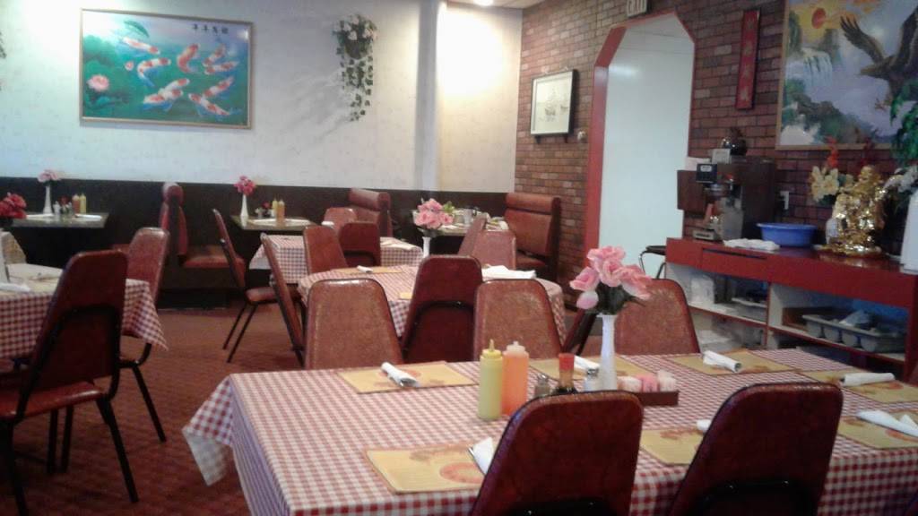 Mandarin Kitchen | restaurant | 15241 Dix Toledo Rd, Southgate, MI 48195, USA | 7342858840 OR +1 734-285-8840