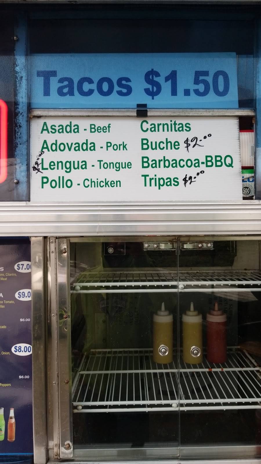 Taquerias Los Amigos | restaurant | 24001 Hwy 99, Edmonds, WA 98026, USA | 2068509075 OR +1 206-850-9075